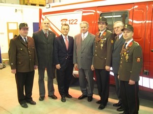 20041229_geburtstag_ehrenkommandant_001