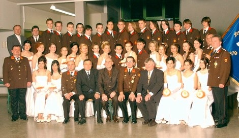 20050122_feuerwehrball_012
