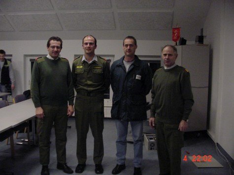 20050204_abschnittswinterschulung