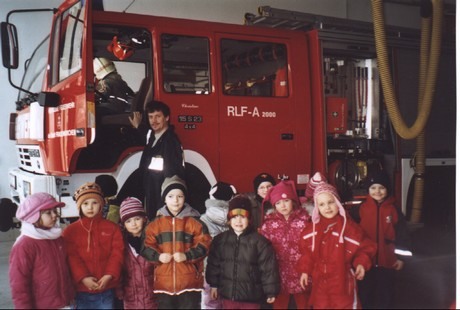20050301_besuch_kindergarten