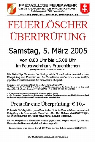 20050305_feuerloescheraktion