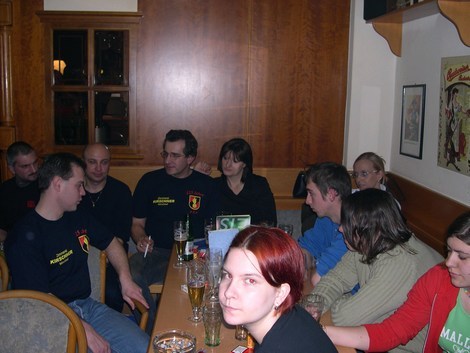 20050308_vereinskegelturnier_003