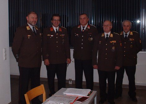 20051210_kommandantendienstbesprechung_005