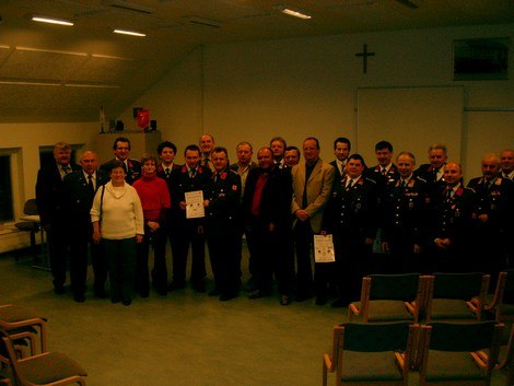 20060218_hauptdienstbesprechung_043
