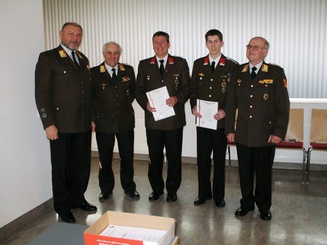 20060422_fruehjahrsdienstbesprechung_001