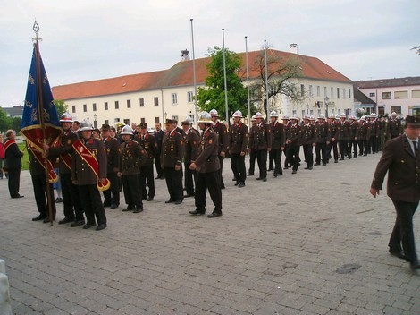 20060507_tag_der_feuerwehr_015