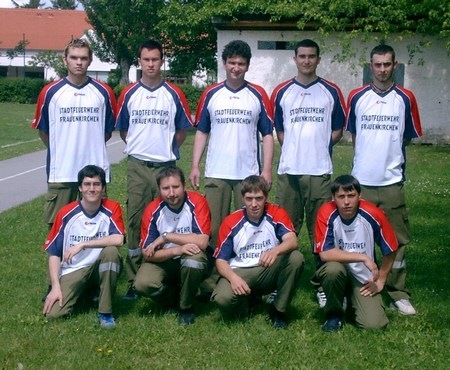 20060520_bfla_gaeste_klingenbach_007a