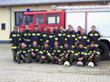 20061124_technischeleistungspruefung_gold_und_bronze_053