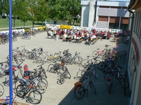 20070501_familienradwandertag_042