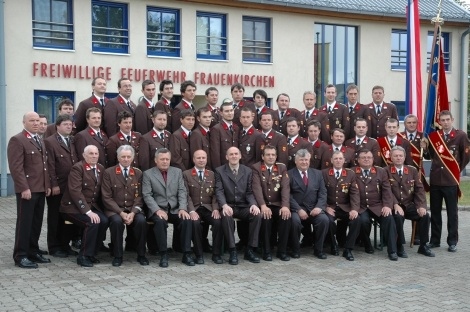 20070506_tagderfeuerwehr_094