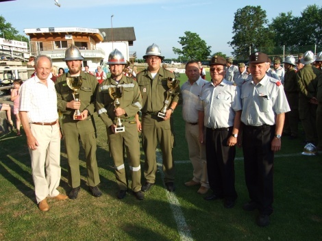 20070609_bezirksleistungsbewerb_gols_007