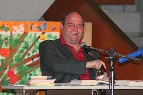 20071004_kabarettabend_pichowetz_000a