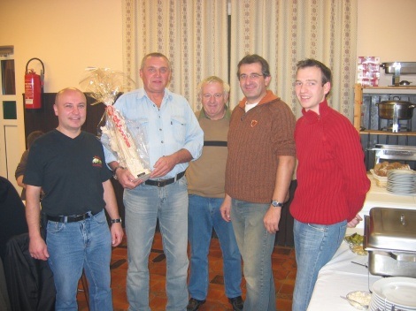 20071201_geburtstagsfeier_zwinger_pepsch_009