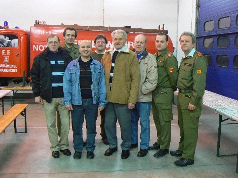 20080112_geburtstagsfeier_paar_martin_001