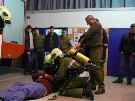 20080320_vorfuehrung_ats_pruefung_abschnitt_006