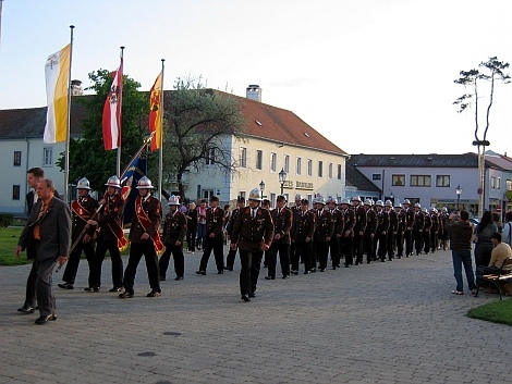 20080505_tagderfeuerwehr_029