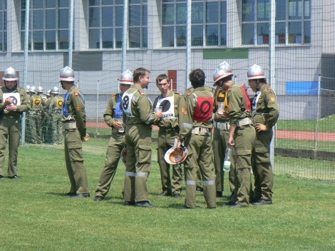 20080629_landesfeuerwehrleistungsbewerb_032