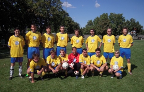 20080830_fussballturnier_sc-frauenkirchen_016