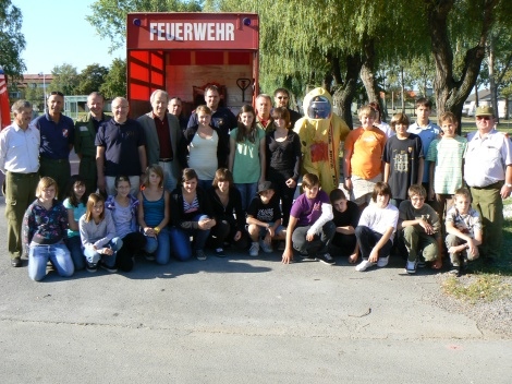 20080909_aktionstag_gols_006