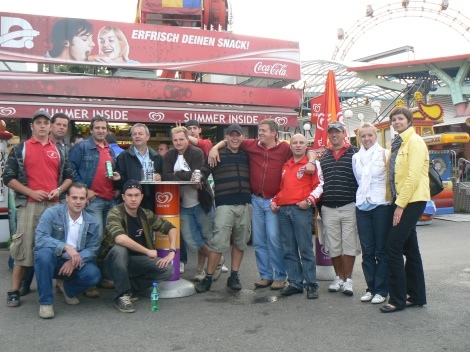 20080913_feuerwehrausflug_001