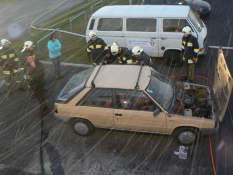 20081122_gesamtuebung_seatberger_040