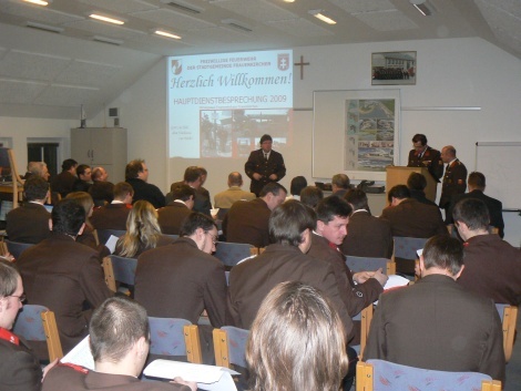 20090105_hauptdienstbesprechung_001