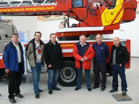 20090227_werksbesichtigung_drehleiter_ulm_018