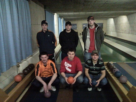 20090309_kegelturnier_tag1_002