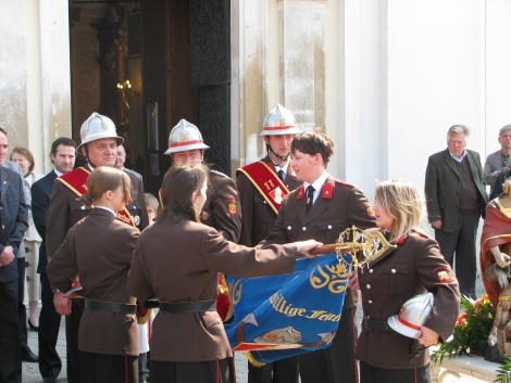 20090503_tag_der_feuerwehr_sikoraalex_053