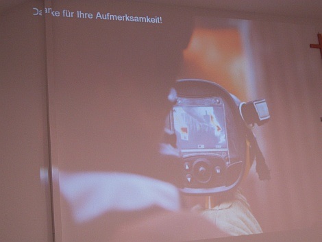 20090507_einschulung_waermebildkamera_005