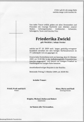 20091007_paterzettel_fahrzeugpatin_zwickl