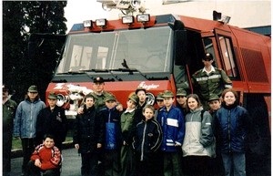 jfw_20000325_ausflug_flughafenfeuerwehr_001