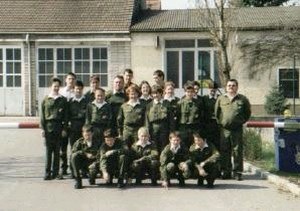 jfw_20010401_wissenstest_parndorf_001