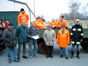 jfw_20030412_flurreinigung_001