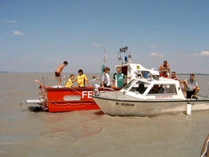 jfw_20030719_ausflugneusiedlersee_002