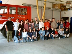 jfw_20031003_informationstag_002