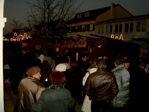 jfw_20031208_christkindlmarkt_002