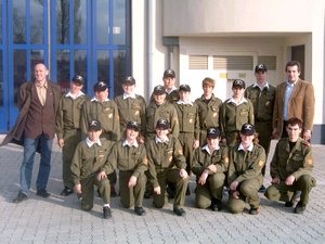 jfw_20040418_wissenstest_gattendorf_003