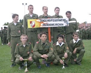 jfw_20040710_landesfeuerwehrjugendleistungsbewerb_frauenkirchen_weiden1