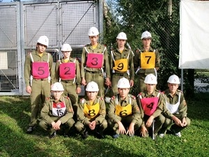 jfw_20040723_bund_woergl_001