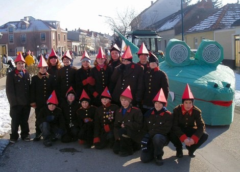 jfw_20050208_faschingsdienstag_003