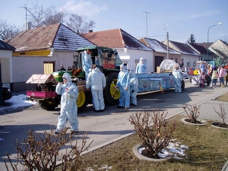 jfw_20060228_faschingsdienstag_002