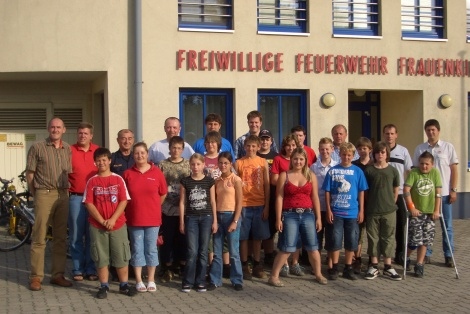 jfw_20070611_drogenvortrag_001