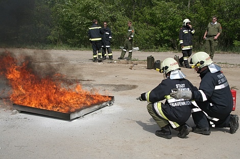 jfw_20090426_wissenstest_stufe4_neusiedl_001