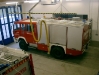 ffh_halle1_001