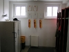 ffh_jugendkammer_001