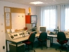 ffh2005_kommandoraum_001