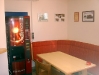 ffh2005_mannschaftsraum_002