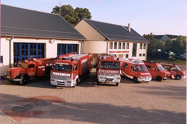 fuhrpark_allgemein_001