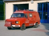 fuhrpark_klf_001